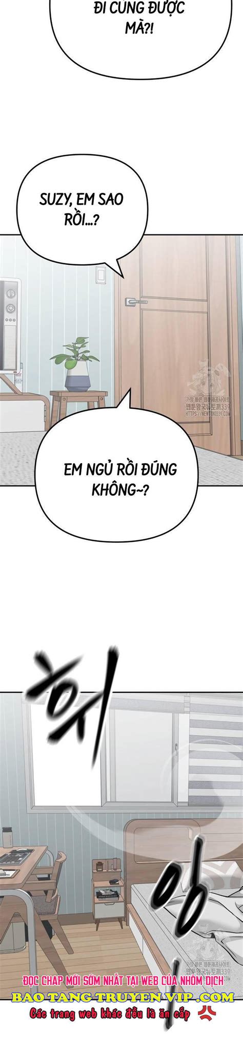 Giang Hồ Thực Thi Công Lý Chap 102 Next Chap 103 NetTruyen