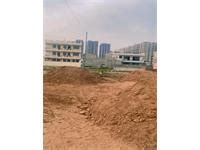 Residential Plot Land For Sale In Aero City Mohali P