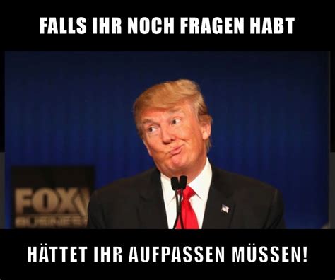 Falls Ihr Noch Fragen Habt H Ttet Ihr Aufpassen M Ssen L Yhxvlhk