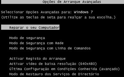 Como Resolver Erro C Instalar O Sp No Windows Accelerated