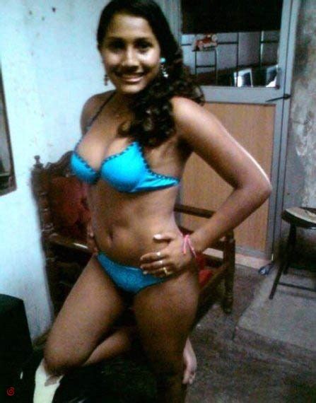 Sinhala Wal Katha Bikini Girls Hot Sex Picture