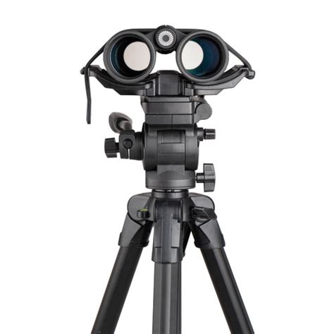 Visionary Binocular Tripod Mount (BTM) - Binocular Outlet