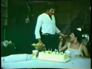 Beaker S Choice Retro Big Cock Porn XHamster