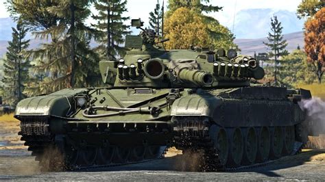 My Most Epic Game T 72a Bmp 2m War Thunder Ground Realistic