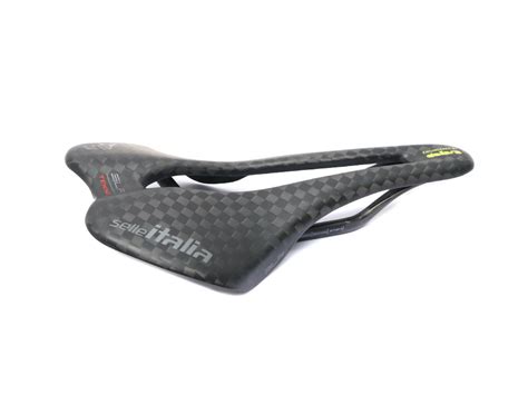 SELLE ITALIA Saddle SLR Boost Tekno Superflow 397 50