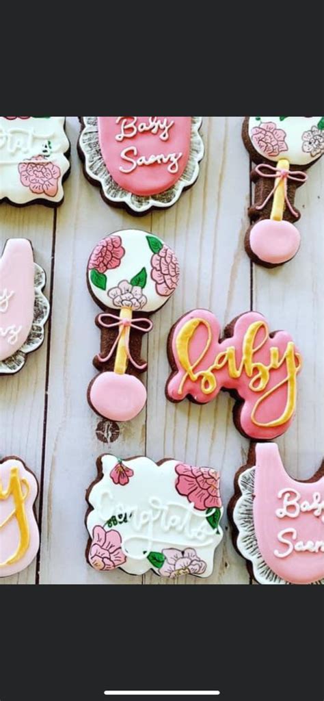 Pin By Laura Bryant Martyak On Cake And Cookie Decorating Sugar