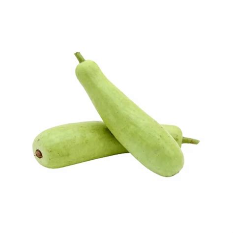 Bottle Gourd Lauki Long Vegetable Seeds At Rs 69 Piece Bottle Gourd Id 2854197200888