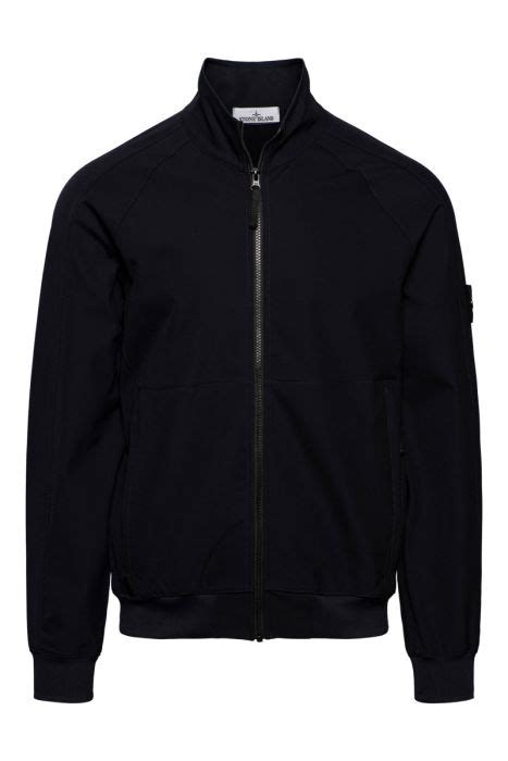 Stone Island Online Bestellen Being There Herenkleding