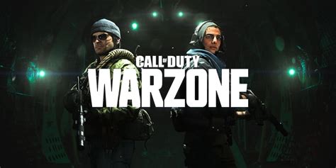 En Proceso Una Versión De Warzone Para Ps5 Y Xbox Series X