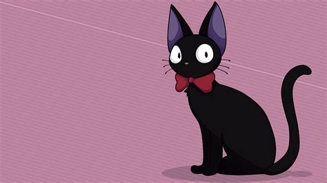 Download Anime Kikis Delivery Service Hd Wallpaper