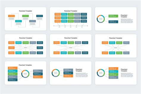 Como Inserir Diagrama No Power Point Corchete Est Tico Vend