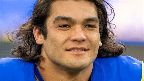 Puka Nacua Leaves Practice With Knee Injury | Fantasy Football News ...