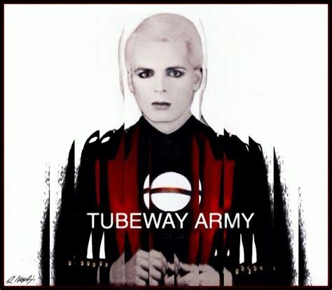 tubeway army theme    wwwnickybluecomfreebie