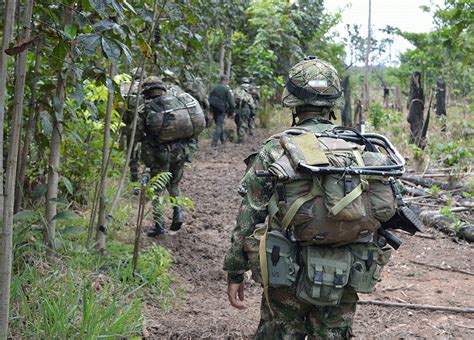 Secuestro Onu Aboga Por Liberaci N De Personas En Arauca