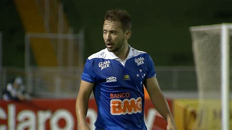 Éverton Ribeiro garante que time está focado no jogo contra o Boa