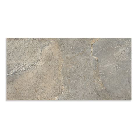 Earth Matte Porcelain Tile X X Porcelain Flooring Beige