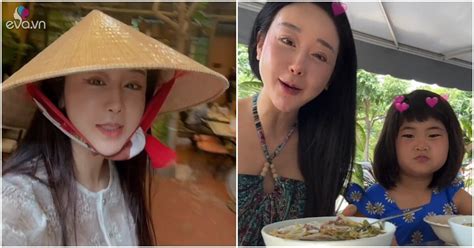 Nữ diễn viên phim Sex is Zero lần đầu kể chuyện U đơn thân nuôi con ở Việt Nam sau khi ly hôn