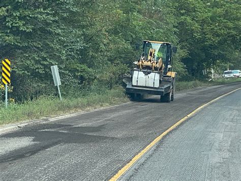 Lee County Virginia... - Lee County Virginia Sheriff's Office