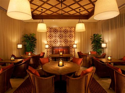 The Kimpton Canary | Condé Nast Traveler