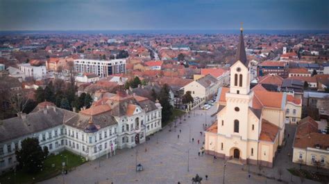 Javni Poziv Za Podno Enje Prijava Za Dodelu Pomo I Za Re Avanje