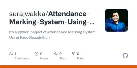 Face Recognition Marking Attendance Flowchart Hot Sex Picture