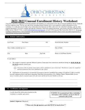 Fillable Online Sar Comment Codes And Text Fsa Partner Connect Fax