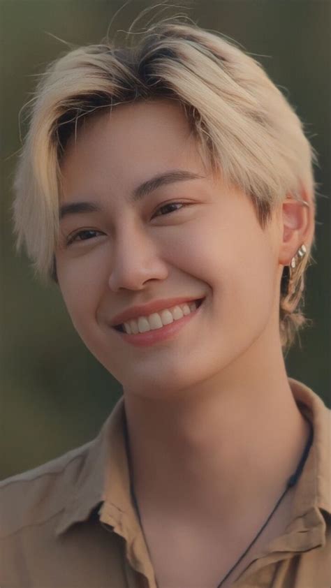 8 Cute Gay Couples Ideas Cute Gay Couples Cute Gay Asian Actors