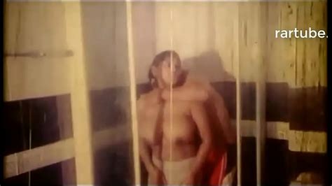 Bangla Nude Song Free Porn Sex PussySpace