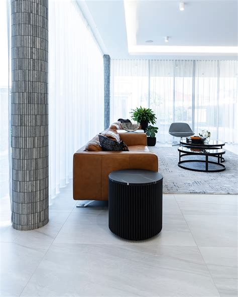 Zane Carter Architects | Woollahra NSW