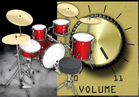 How To Make Drums Louder In Garageband Answered Producer Society