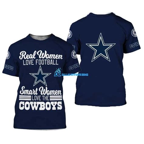 Dallas Cowboys t-shirt amazon – Dallas Cowboys Home