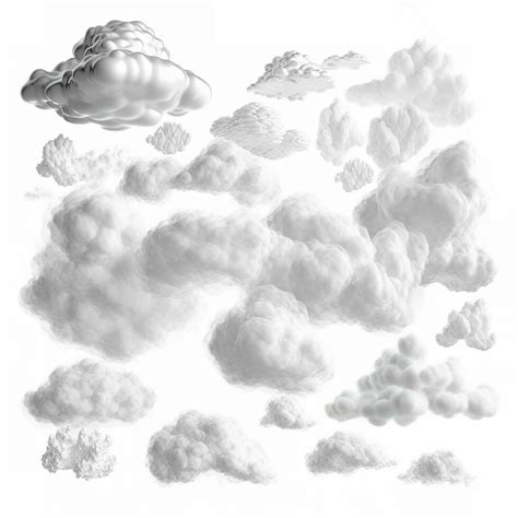 Cloud Coloring Pages Stock Photos, Images and Backgrounds for Free Download