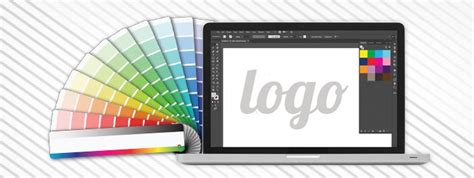 8 Graphic Design Mistakes To Avoid Sage Blog