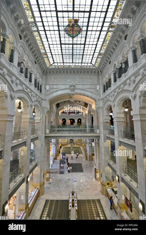 Cybele Palace (Palacio de Cibeles), Madrid, Spain Stock Photo - Alamy