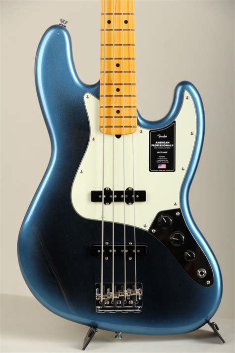 未使用品！fender フェンダー「v Mod Jazz Bass」ピックアップセット・ジャズベース Pickup Setエレキベース