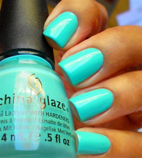 Nude Holo Glitter Base Nails Fashion Nails Love Nails Trendy Nails