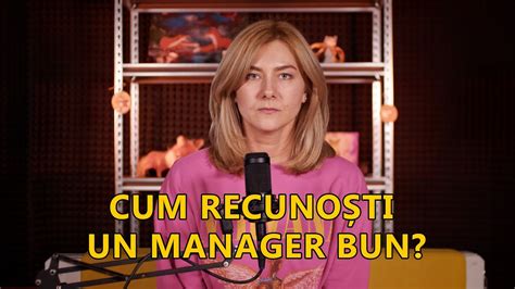 Cum faci față unui șef enervant Greșelile pe care le fac managerii de