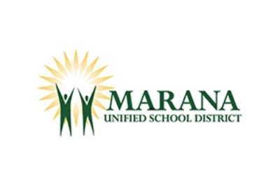 Marana Unified School District - Tucson Regional Educator Collaborative