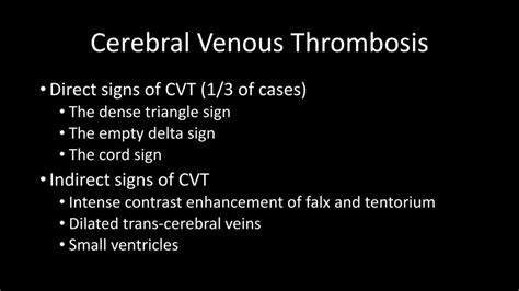 Image Identification And Therapeutic Approach Ppt Download