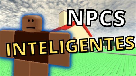 Os Finais Mais Inesperados Dos Npcs Npcs Are Becoming Smart Youtube