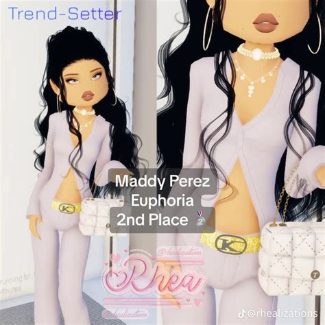 Pin By Cheeseballer On Dti In 2024 Dress To Impress Outfit Y2k Dress