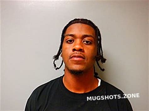 Wilbourn Jaqualan Craighead County Mugshots Zone