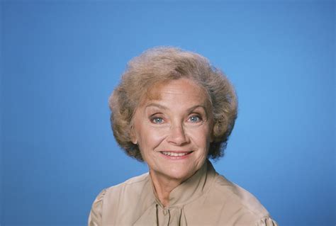 Sophia The Golden Girls Photo Fanpop