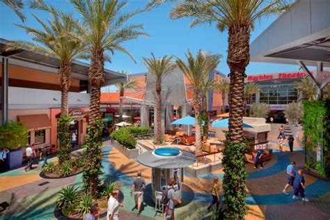 Best Phoenix Shopping Top 10best Retail Reviews