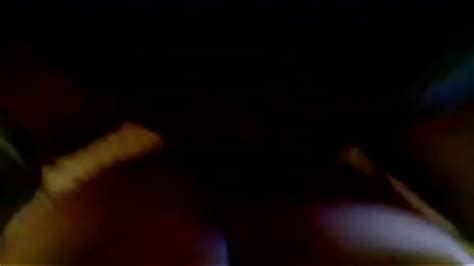 60 Year Old Ebony Black Women Search XVIDEOS