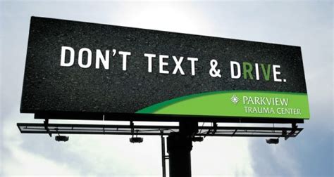 Don T Text And Drive Dont Text Drive Distracted Driving Driving Tips