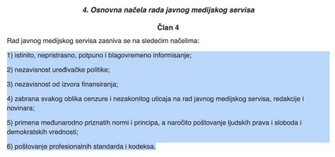 Bane Raičević on Twitter Ne mora RTS da razmatra zahteve protesta