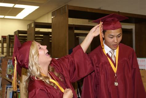 Waterloo Graduation 2014 Featured