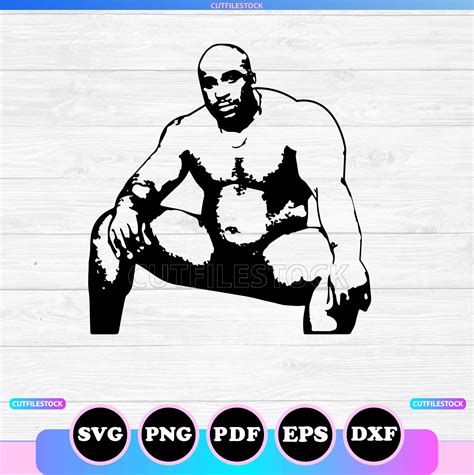 Why the barry woods strategy is surprising industry rivals 1