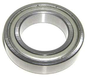 6415 RS Deep Groove Ball Bearing 6415 RS Bearing 75x190x45 GD Bearings